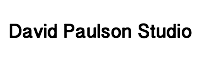 Paulson Studio
